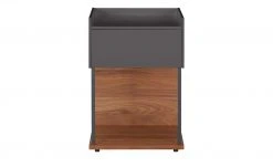 Nachtkommode Cleo | Schiefergrau -Tischety Verkaufe 13129792 3 202111191259