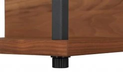 Nachtkommode Cleo | Schiefergrau -Tischety Verkaufe 13129792 5 202111191259