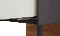 Nachtkommode Cleo | Schiefergrau -Tischety Verkaufe 13129792 6 202111191259