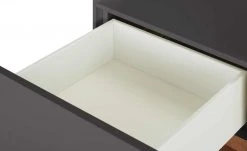 Nachtkommode Cleo | Schiefergrau -Tischety Verkaufe 13129792 8 202111191259