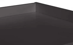 Nachtkommode Cleo | Schiefergrau -Tischety Verkaufe 13129792 9 202111191259