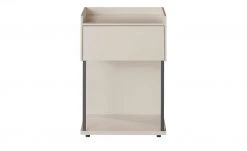 Nachtkommode Cleo | Kristallgrau -Tischety Verkaufe 13129793 3 202111241245