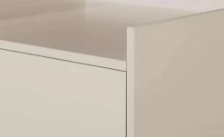 Nachtkommode Cleo | Kristallgrau -Tischety Verkaufe 13129793 4 202111241245