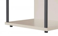 Nachtkommode Cleo | Kristallgrau -Tischety Verkaufe 13129793 5 202111241245