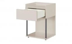 Nachtkommode Cleo | Kristallgrau -Tischety Verkaufe 13129793 6 202111241245