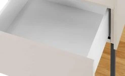 Nachtkommode Cleo | Kristallgrau -Tischety Verkaufe 13129794 7 202111191259