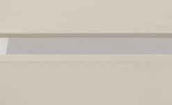 Nachtkommode Cleo | Kristallgrau -Tischety Verkaufe 13129794 8 202111191259