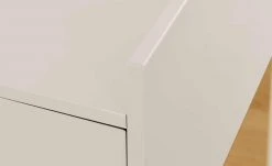 Nachtkommode Cleo | Kristallgrau -Tischety Verkaufe 13129794 9 202111191259