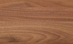 Nachtkommode Cleo | Kristallgrau -Tischety Verkaufe 13129795 2 202111191259