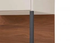 Nachtkommode Cleo | Kristallgrau -Tischety Verkaufe 13129795 5 202111191259