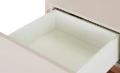 Nachtkommode Cleo | Kristallgrau -Tischety Verkaufe 13129795 6 202111191259