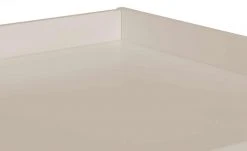 Nachtkommode Cleo | Kristallgrau -Tischety Verkaufe 13129795 7 202111191259