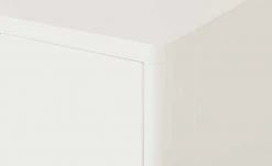 Nachttisch Cleo | Weiß -Tischety Verkaufe 13129799 3 202111102247