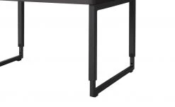 Nachttisch Cleo | Schiefergrau -Tischety Verkaufe 13129801 2 202111191259