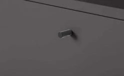 Nachttisch Cleo | Schiefergrau -Tischety Verkaufe 13129801 3 202111191259