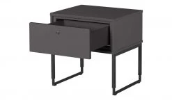 Nachttisch Cleo | Schiefergrau -Tischety Verkaufe 13129801 4 202111191259