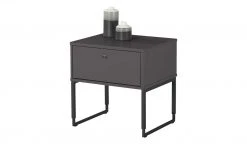 Nachttisch Cleo | Schiefergrau -Tischety Verkaufe 13129801 5 202111191259