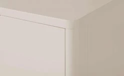 Nachttisch Cleo | Kristallgrau 11 Nachttisch Cleo | Kristallgrau -Tischety Verkaufe 13129803 2 202111191259