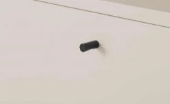 Nachttisch Cleo | Kristallgrau 13 Nachttisch Cleo | Kristallgrau -Tischety Verkaufe 13129803 4 202111191259