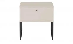 Nachttisch Cleo | Kristallgrau 14 Nachttisch Cleo | Kristallgrau -Tischety Verkaufe 13129803 5 202111191259