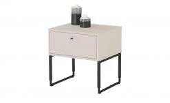 Nachttisch Cleo | Kristallgrau 15 Nachttisch Cleo | Kristallgrau -Tischety Verkaufe 13129803 6 202111191259