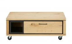 Gray & Jones Couchtisch Baltic Breeze Two -Tischety Verkaufe 13203569 1 202007141019