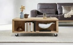 Gray & Jones Couchtisch Baltic Breeze Two -Tischety Verkaufe 13203569 10 202102151237