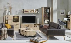 Gray & Jones Couchtisch Baltic Breeze Two -Tischety Verkaufe 13203569 11 202109081234