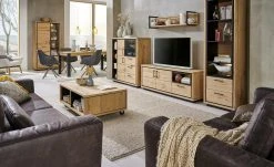 Gray & Jones Couchtisch Baltic Breeze Two -Tischety Verkaufe 13203569 12 202109081234