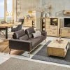 Gray & Jones Couchtisch Baltic Breeze Two -Tischety Verkaufe 13203569 15 202109081234