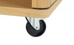 Gray & Jones Couchtisch Baltic Breeze Two -Tischety Verkaufe 13203569 2 202007141019