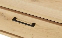 Gray & Jones Couchtisch Baltic Breeze Two -Tischety Verkaufe 13203569 3 202007141019