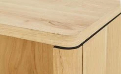 Gray & Jones Couchtisch Baltic Breeze Two -Tischety Verkaufe 13203569 4 202007141019