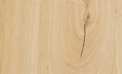 Gray & Jones Couchtisch Baltic Breeze Two -Tischety Verkaufe 13203569 5 202007141019