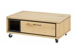 Gray & Jones Couchtisch Baltic Breeze Two -Tischety Verkaufe 13203569 6 202102151237