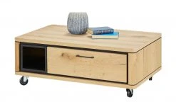 Gray & Jones Couchtisch Baltic Breeze Two -Tischety Verkaufe 13203569 7 202102151237