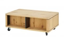 Gray & Jones Couchtisch Baltic Breeze Two -Tischety Verkaufe 13203569 8 202102151237