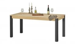 Gray & Jones Esstisch Baltic Breeze Two | 160|cm -Tischety Verkaufe 13203574 1 202009012246