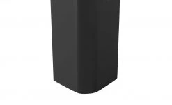 Gray & Jones Esstisch Baltic Breeze Two | 160|cm -Tischety Verkaufe 13203574 13 202109081234