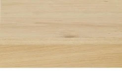 Gray & Jones Esstisch Baltic Breeze Two | 160|cm -Tischety Verkaufe 13203574 14 202109081234