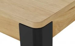 Gray & Jones Esstisch Baltic Breeze Two | 160|cm -Tischety Verkaufe 13203574 15 202109081234