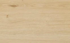 Gray & Jones Esstisch Baltic Breeze Two | 160|cm -Tischety Verkaufe 13203574 16 202109081234