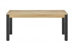 Gray & Jones Esstisch Baltic Breeze Two | 160|cm -Tischety Verkaufe 13203574 17 202109081234