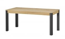 Gray & Jones Esstisch Baltic Breeze Two | 160|cm -Tischety Verkaufe 13203574 2 202009012246