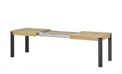 Gray & Jones Esstisch Baltic Breeze Two | 160|cm -Tischety Verkaufe 13203574 3 202009012246