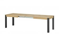 Gray & Jones Esstisch Baltic Breeze Two | 160|cm -Tischety Verkaufe 13203574 4 202009012246