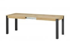 Gray & Jones Esstisch Baltic Breeze Two | 160|cm -Tischety Verkaufe 13203574 5 202009012246