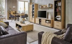 Gray & Jones Esstisch Baltic Breeze Two | 160|cm -Tischety Verkaufe 13203574 8 202109081234