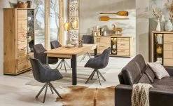 Gray & Jones Esstisch Baltic Breeze Two | 180|cm