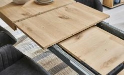 Gray & Jones Esstisch Baltic Breeze Two | 180|cm -Tischety Verkaufe 13203575 17 202109081234